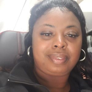 Meet your Posher, Akina